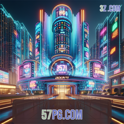 57pg.com