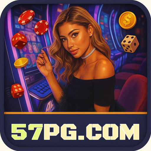 57pg.com