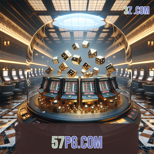 57pg.com